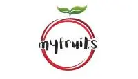 myfruits myfruits gutschein