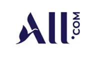 ALL-Plus ALL Plus Gutschein