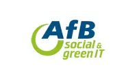 AfB-Shop AfB Shop Gutschein