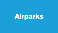Airparks Airparks Gutschein
