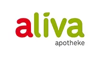 Aliva-Apotheke Aliva Apotheke Gutschein