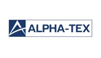 Alpha-Tex Alpha-Tex Gutschein