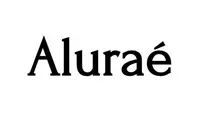 Aluraé-Cosmetics Aluraé Cosmetics Gutschein