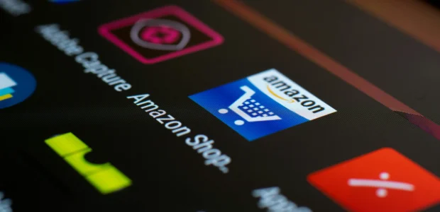 Amazon Gutschein