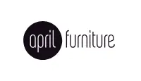 April-Furniture April Furniture Gutschein