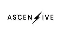 Ascensive Ascensive Gutschein