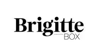 BRIGITTE-Box BRIGITTE Box Gutschein