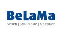 BeLaMa BeLaMa Gutschein