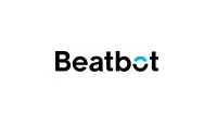 Beatbot Beatbot Gutschein