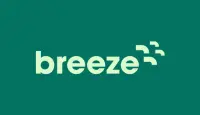 Breeze-eSim Breeze-eSim Gutschein