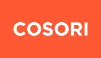 COSORI COSORI Gutschein