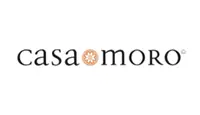 Casa-Moro Casa Moro Gutschein