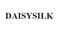 DAISYSILK DAISYSILK Gutschein