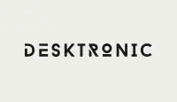 Desktronic Desktronic Gutschein