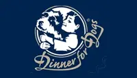 Dinner-for-Dogs Dinner for Dogs Gutschein