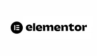 Elementor Elementor Gutschein