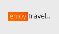 Enjoy-Travel Enjoy Travel Gutschein