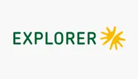 Explorer-Fernreisen Explorer Fernreisen Gutschein