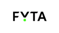 FYTA FYTA Gutschein