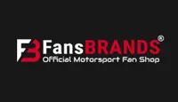 FansBRANDS FansBRANDS Gutschein