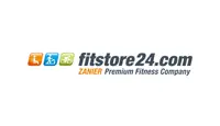 Fitstore24 Fitstore24 Gutschein