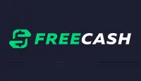 Freecash Freecash Gutschein