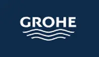 GROHE GROHE Gutschein