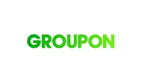 GROUPON GROUPON Gutschein