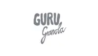 GURU-Granola GURU Granola Gutschein