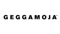 Geggamoja Geggamoja Gutschein