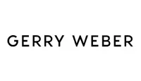 Gerry-Weber Gerry Weber Gutschein