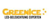 Greenice Greenice Gutschein