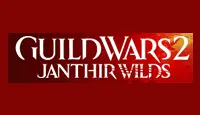 Guild-Wars-2 Guild Wars 2 Gutschein