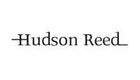 Hudson-Reed Hudson Reed Gutschein