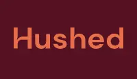 Hushed-App Hushed App Gutschein