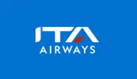 ITA-Airways ITA Airways Gutschein