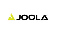 JOOLA JOOLA Gutschein