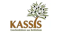 Kassis-Geschenkartikel Kassis Geschenkartikel Gutschein