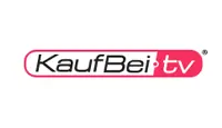 Kaufbei.TV Kaufbei.TV Gutschein