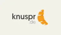 Knuspr Knuspr Gutschein
