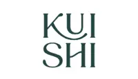 Kuishi Kuishi Gutschein