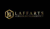 LAFFARTS LAFFARTS Gutschein