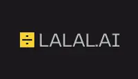 LALAL LALAL.AI Gutschein