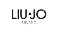 LIU-JO LIU JO Gutschein