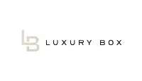 LUXURY-BOX LUXURY BOX Gutschein