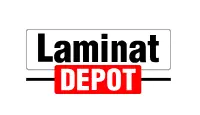 LaminatDEPOT LaminatDEPOT Gutschein