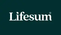 Lifesum Lifesum Gutschein