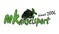 MK-Angelsport MK Angelsport Gutschein