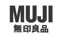 MUJI MUJI Gutschein