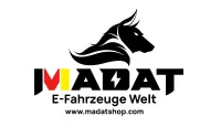 Madatshop Madatshop Gutschein